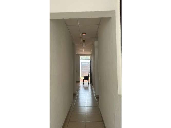 Propiedad en Venta para Uso Comercial o Vivienda en Rivas