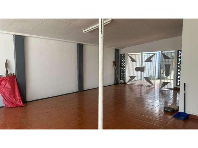 Propiedad en Venta para Uso Comercial o Vivienda en Rivas