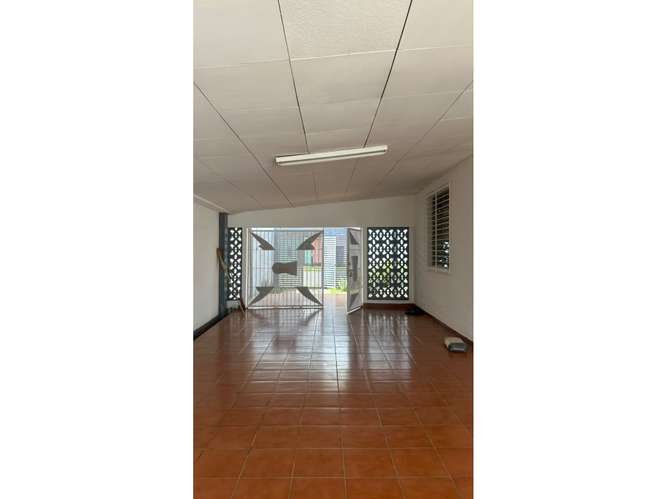 Propiedad en Venta para Uso Comercial o Vivienda en Rivas