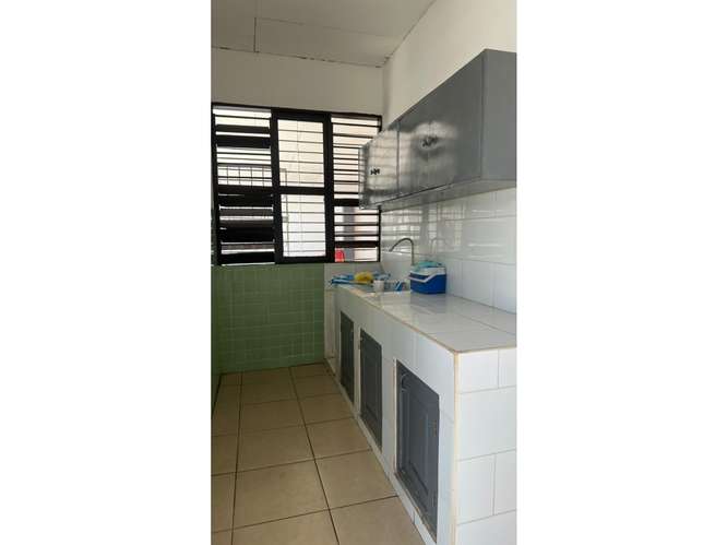 Propiedad en Venta para Uso Comercial o Vivienda en Rivas