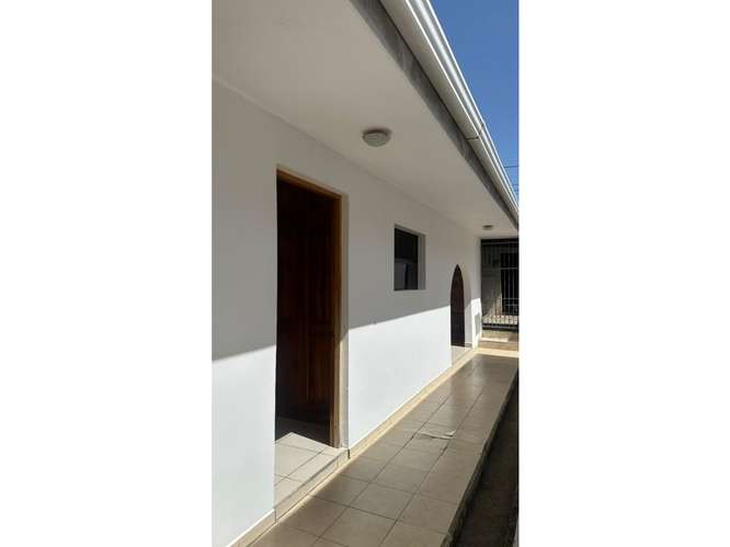 Propiedad en Venta para Uso Comercial o Vivienda en Rivas