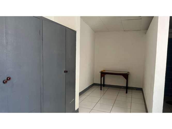 Propiedad en Venta para Uso Comercial o Vivienda en Rivas
