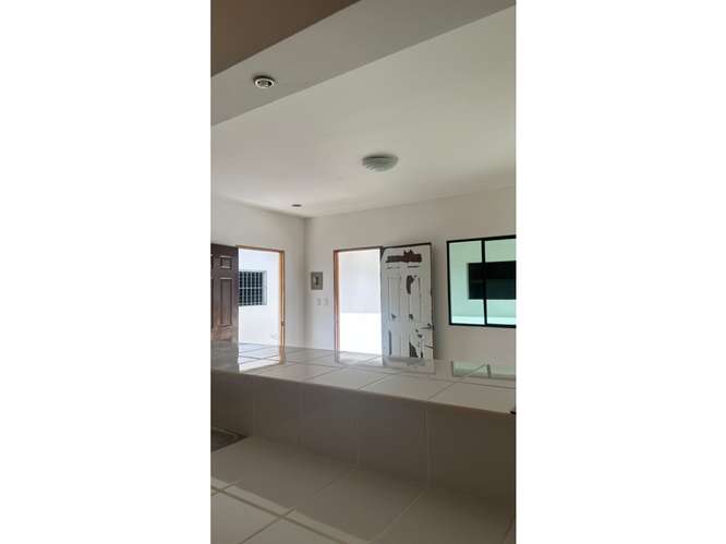 Propiedad en Venta para Uso Comercial o Vivienda en Rivas