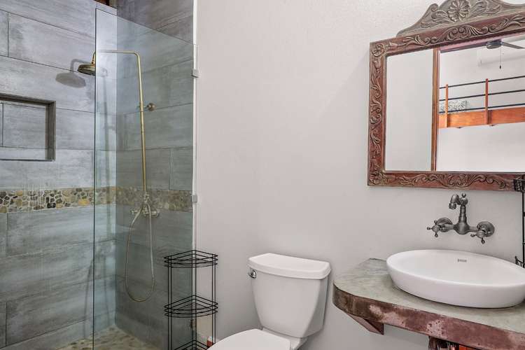 Custom Home in Lomas de Palermo in San Juan Del Sur, Nicaragua - Imagen 18