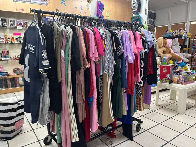 Liquidacion TOTAL- Inventario Completo de Jueguetes /+5,800 Unidades/ Venta por Lote - Imagen 10