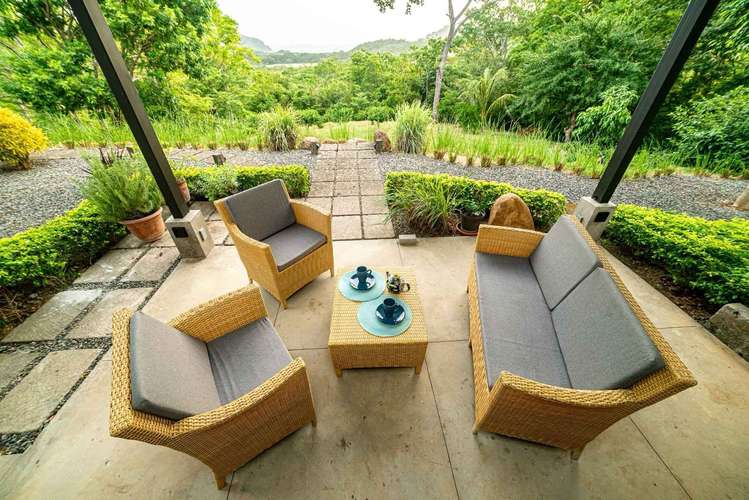 Bay View Home in Lomas de Palermo in San Juan Del Sur, Nicaragua - Imagen 3