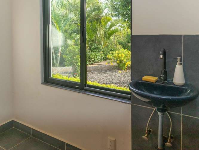 Bay View Home in Lomas de Palermo in San Juan Del Sur, Nicaragua - Imagen 11