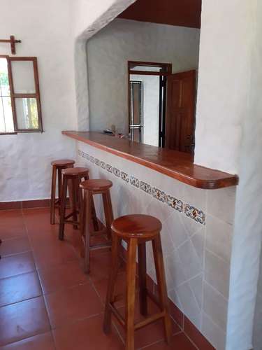 Venta de Casa en Pochomil Viejo  - Imagen 3