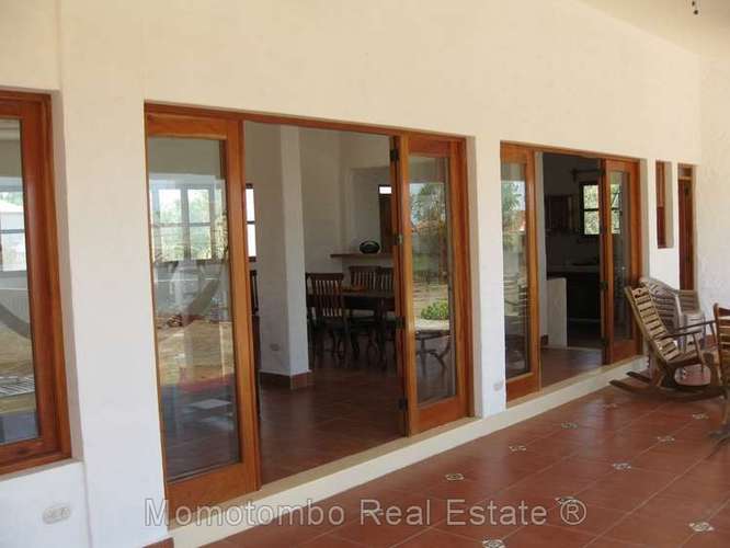 Venta de Casa en Pochomil Viejo  - Imagen 12