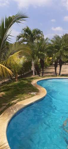 Venta de Casa en Pochomil Viejo  - Imagen 17