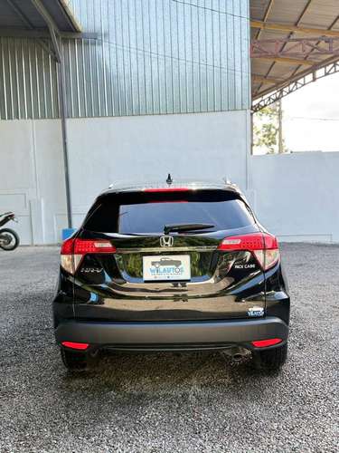 Precioso HONDA HR-V  - Imagen 13