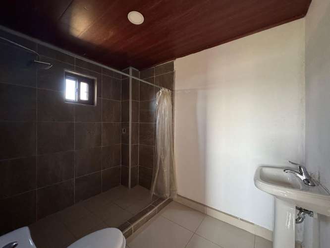 Venta de Casa en El Crucero  - Imagen 6