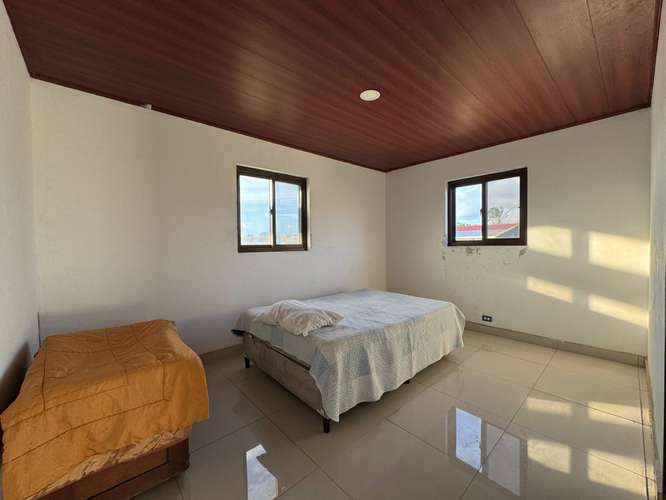 Venta de Casa en El Crucero  - Imagen 5