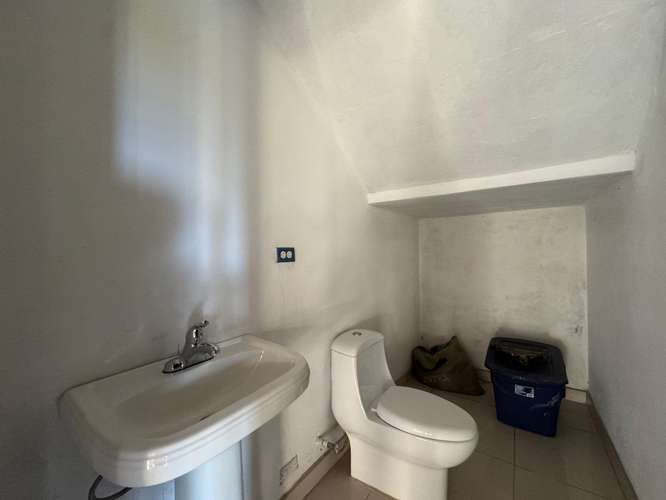 Venta de Casa en El Crucero  - Imagen 10