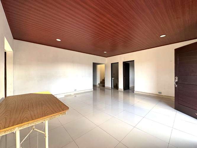 Venta de Casa en El Crucero  - Imagen 4