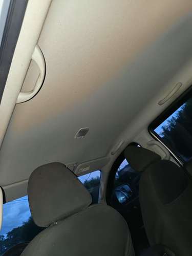 Vendo Nissan NP 300 2022  - Imagen 9