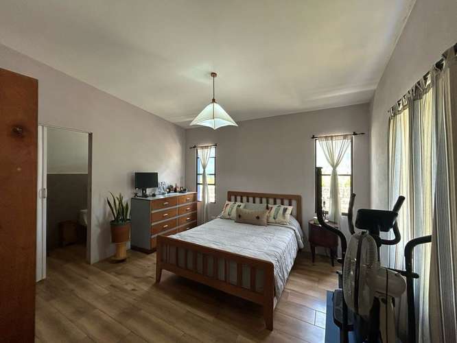 Venta de Casa en Santa Teresa, Carazo  - Imagen 7