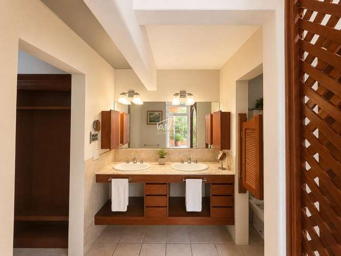 AM-Hermosa Casa en Venta en Santo Domingo - Imagen 17