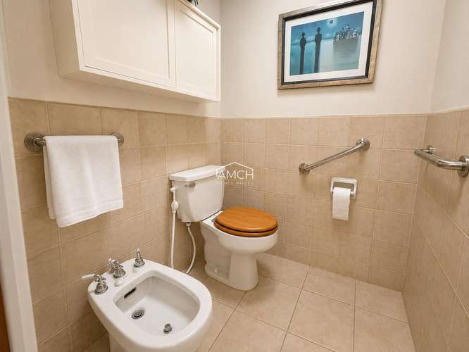 AM-Hermosa Casa en Venta en Santo Domingo - Imagen 18