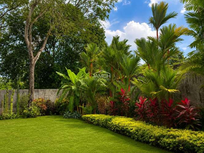 AM-Hermosa Casa en Venta en Santo Domingo - Imagen 13