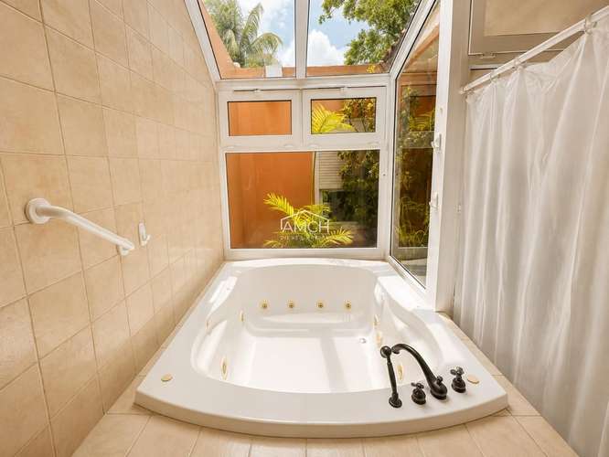 AM-Hermosa Casa en Venta en Santo Domingo - Imagen 19
