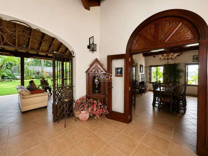 AM-Hermosa Casa en Venta en Santo Domingo - Imagen 10