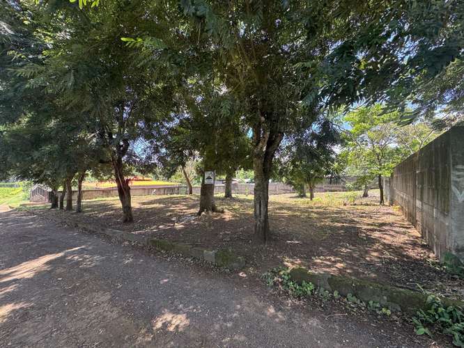 Venta de Terreno en Nandasmo dentro de Residencial 