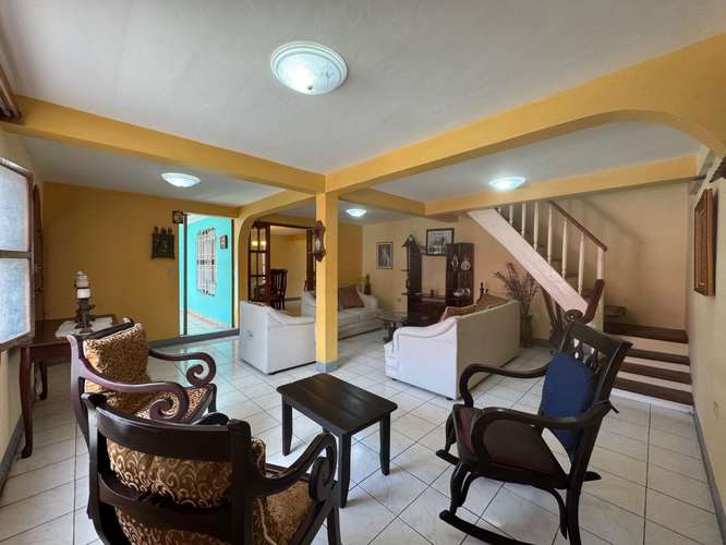 Venta de Casa en Masatepe  - Imagen 10