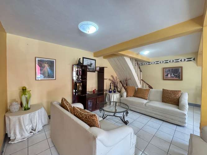 Venta de Casa en Masatepe  - Imagen 3