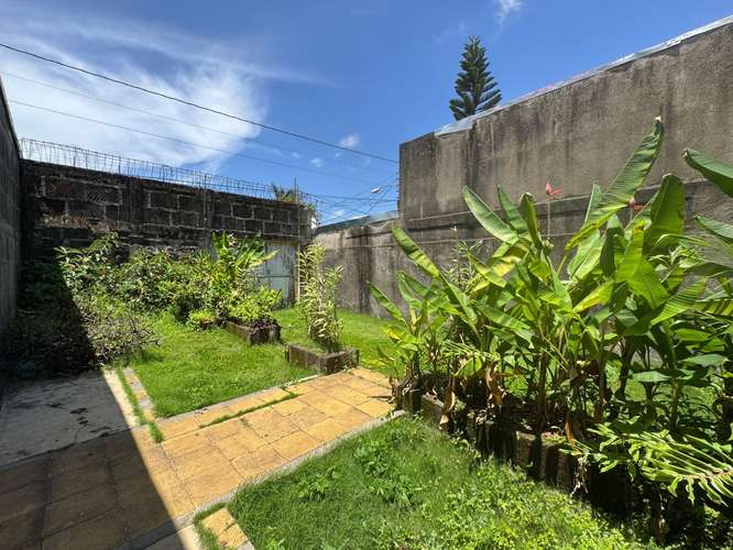 Venta de Casa en Masatepe  - Imagen 6