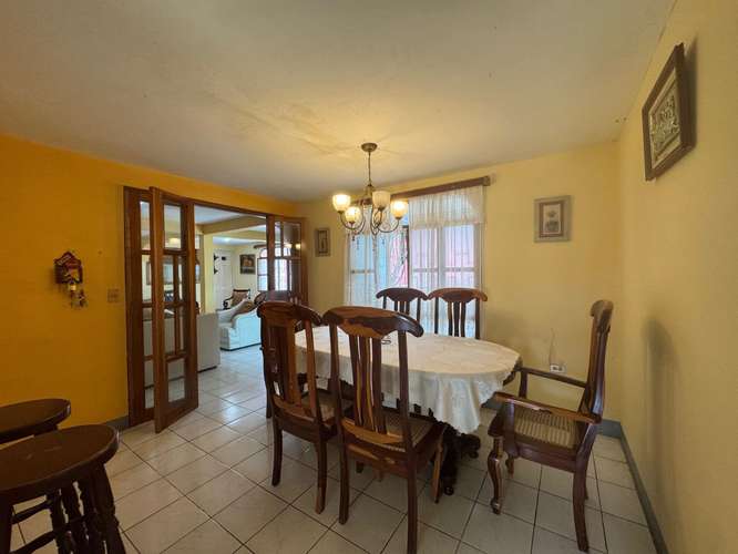 Venta de Casa en Masatepe  - Imagen 2