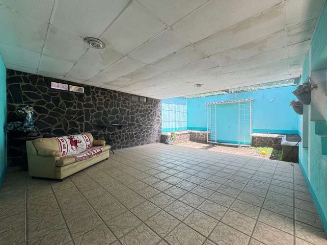 Venta de Casa en Masatepe  - Imagen 5