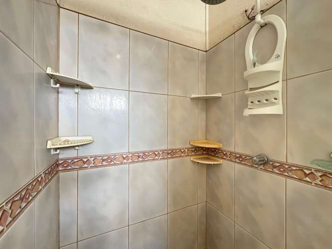 Venta de Casa en Masatepe  - Imagen 13