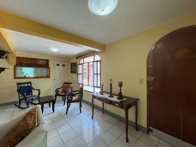 Venta de Casa en Masatepe  - Imagen 4
