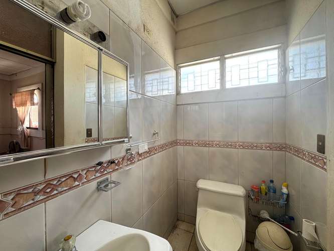 Venta de Casa en Masatepe  - Imagen 14