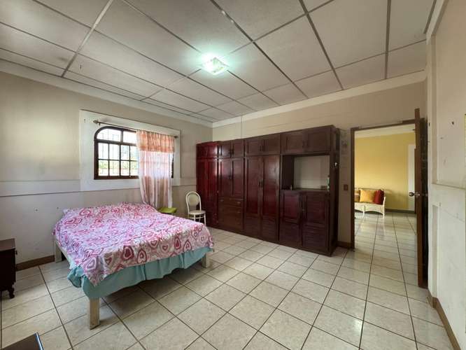Venta de Casa en Masatepe  - Imagen 12