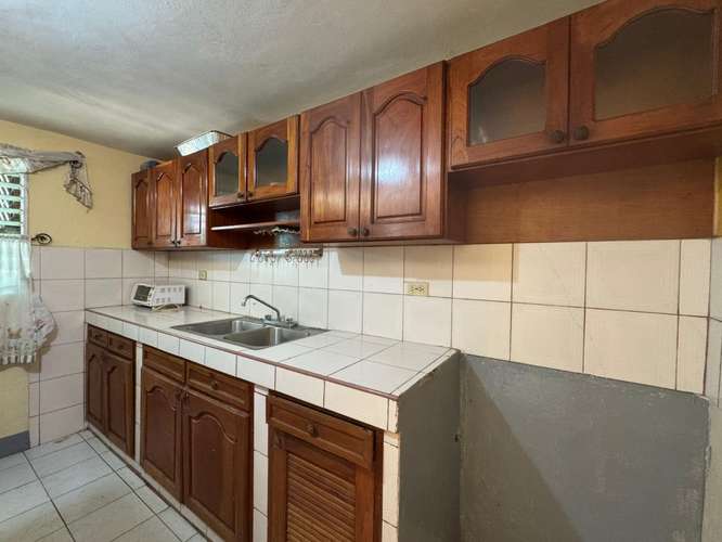 Venta de Casa en Masatepe  - Imagen 20