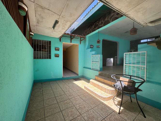 Venta de Casa en Masatepe  - Imagen 8