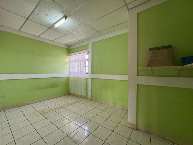 Venta de Casa en Masatepe  - Imagen 18