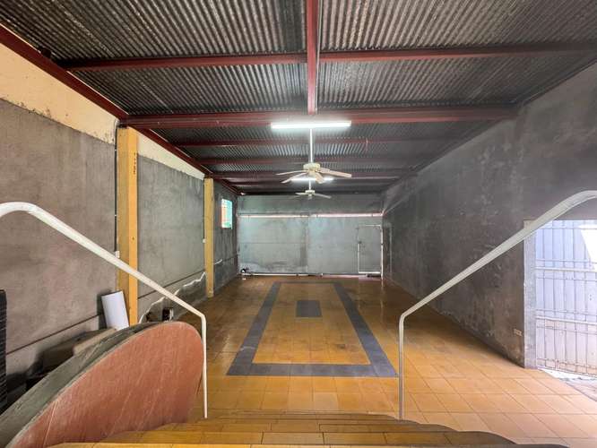 Venta de Casa en Masatepe  - Imagen 7