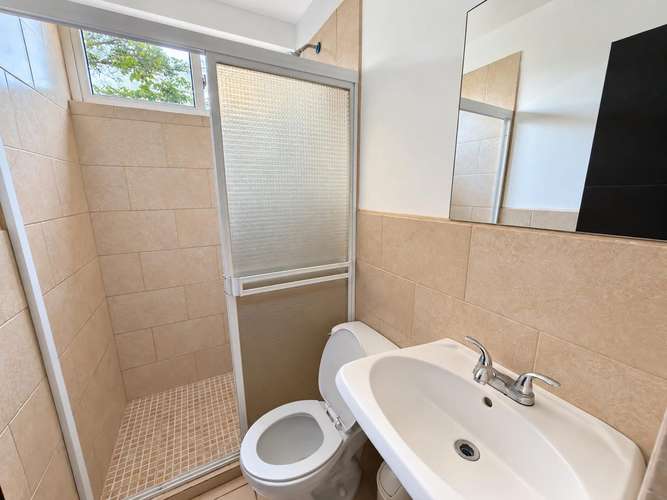  SE RENTA APARTAMENTO FULL AMUEBLADO EN LAS COLINAS - Imagen 5