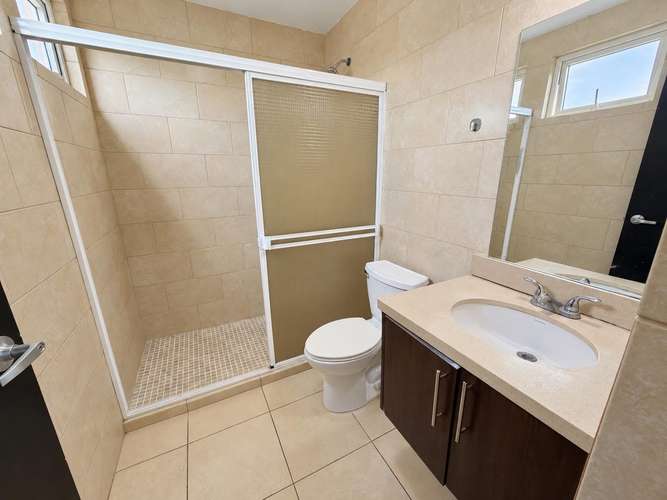  SE RENTA APARTAMENTO FULL AMUEBLADO EN LAS COLINAS - Imagen 7