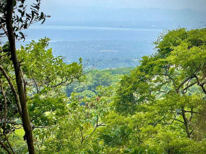 Venta de Terreno en Villa Fontana Sur  - Imagen 17