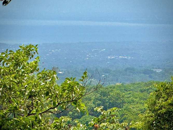 Venta de Terreno en Villa Fontana Sur  - Imagen 3