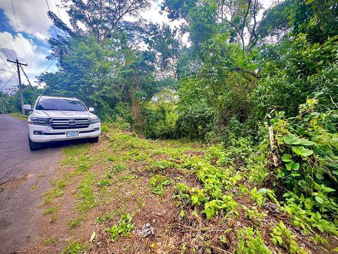 Venta de Terreno en Villa Fontana Sur  - Imagen 19