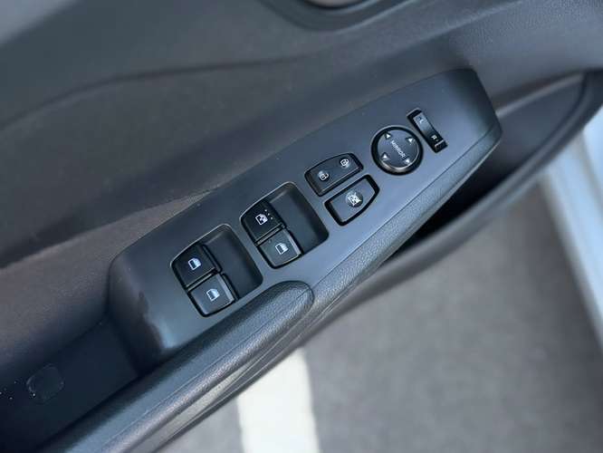 HYUNDAI ACCENT 2021 || AUTOMATICO - Imagen 14