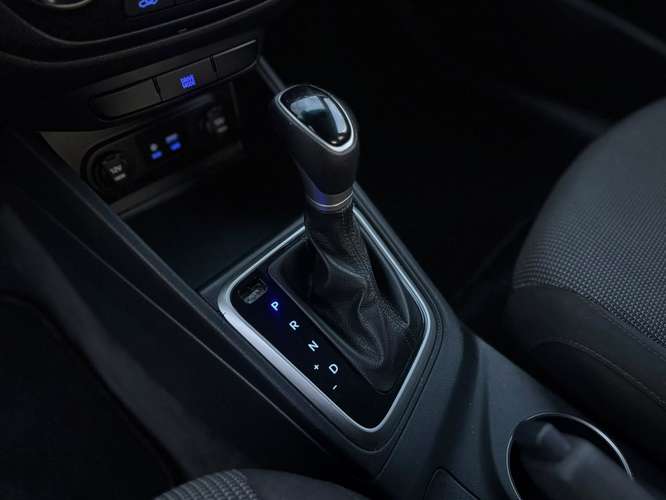 HYUNDAI ACCENT 2021 || AUTOMATICO - Imagen 10