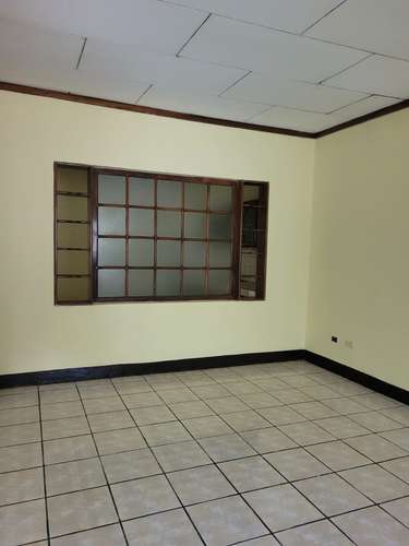 Venta de Casa en Dolores, Carazo 