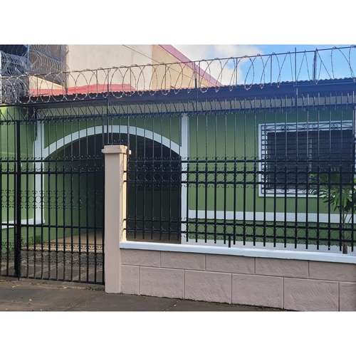 Venta de Casa en Dolores, Carazo 
