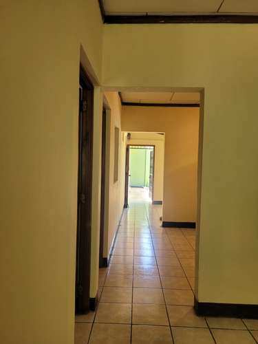 Venta de Casa en Dolores, Carazo 